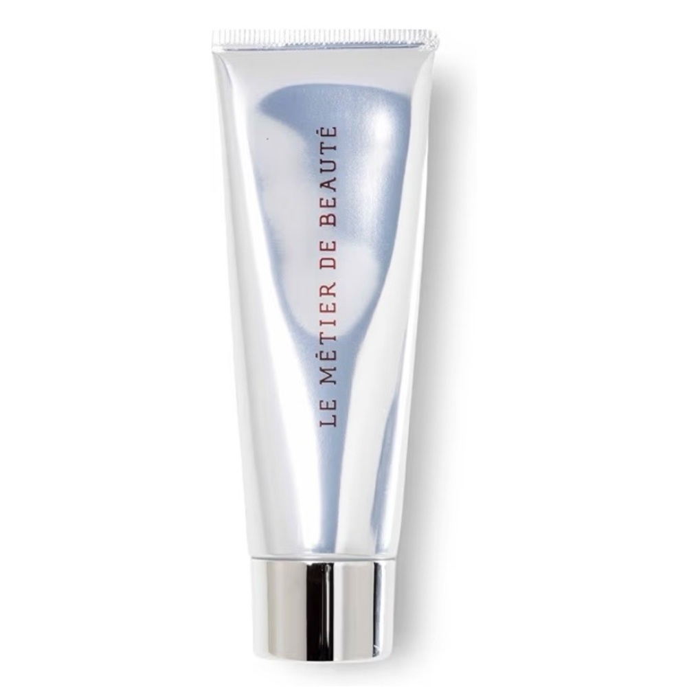 NWOT Le Metier De Beaute Peau Vierge Complexe Tinted Moisturizer 1.7oz Shade 3